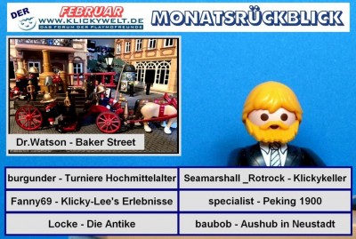 2022PM_MRückblick_02-3.jpg (171.2 KiB) 2046 mal betrachtet 2022PM_MRückblick_02-3.jpg