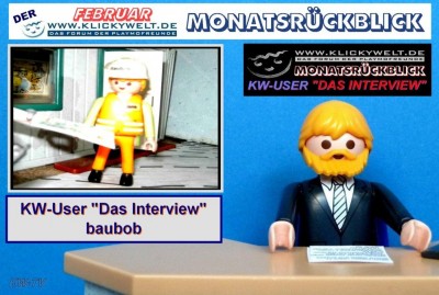 2022PM_MRückblick_02-4.jpg (154.66 KiB) 2054 mal betrachtet 2022PM_MRückblick_02-4.jpg