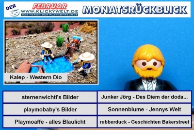 2022PM_MRückblick_02-5.jpg (178.78 KiB) 2049 mal betrachtet 2022PM_MRückblick_02-5.jpg