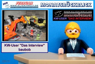 2022PM_MRückblick_02-6.jpg (162.59 KiB) 2041 mal betrachtet 2022PM_MRückblick_02-6.jpg