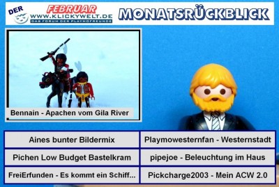 2022PM_MRückblick_02-7.jpg (144.02 KiB) 2046 mal betrachtet 2022PM_MRückblick_02-7.jpg