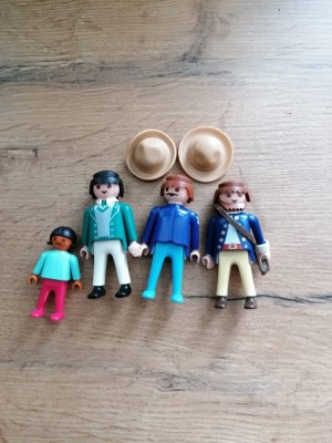 IMG-20220403-WA0009.jpg (133.47 KiB) 14094 mal betrachtet IMG-20220403-WA0009.jpg