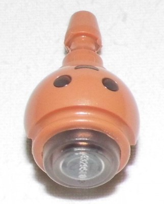 DSCI7168.JPG