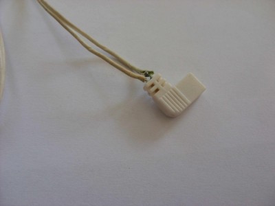 comp_SN854779.jpg