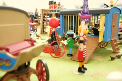 zirkus11.JPG