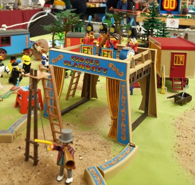 zirkus14.jpg