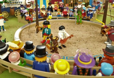 zirkus17.jpg
