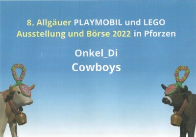 Cowboys 22.jpg