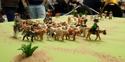 Cow1.JPG