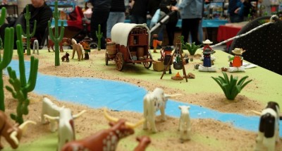 cow13.JPG