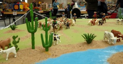 cow15.JPG