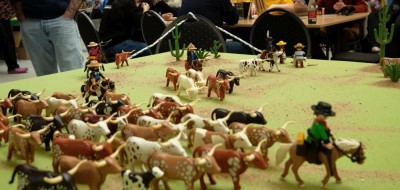 cow18.JPG