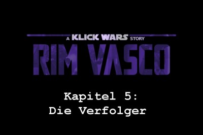 Kapitel 5 die verfolger.jpg