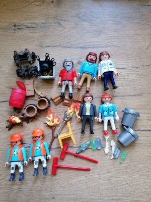 IMG-20220417-WA0001.jpg (147.05 KiB) 14713 mal betrachtet IMG-20220417-WA0001.jpg