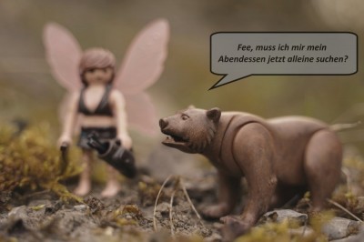 K2S2-49_bearbeitet mit Text klein.jpg