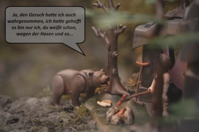 K2S3-15_bearbeitet mit Text klein.jpg