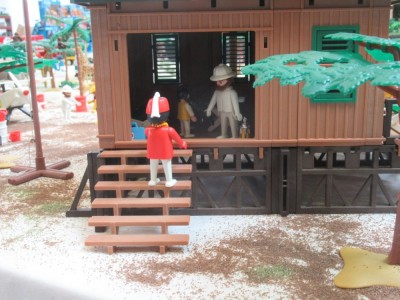 IMG_5236_klein.jpg