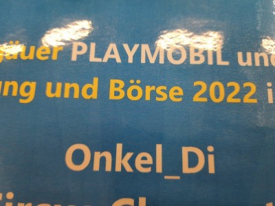 xAllgäu22  28.jpg