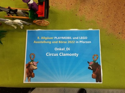 xAllgäu22  21.jpg