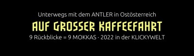 Kaffeefahrt_Text.jpg