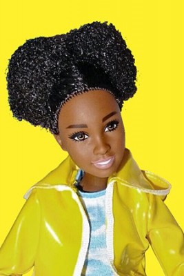 Mimi_Mokka.jpg (33.95 KiB) 5197 mal betrachtet Mimi_Mokka.jpg