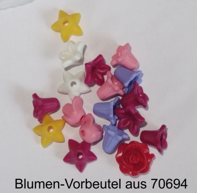 Vorbeutel70694.jpg