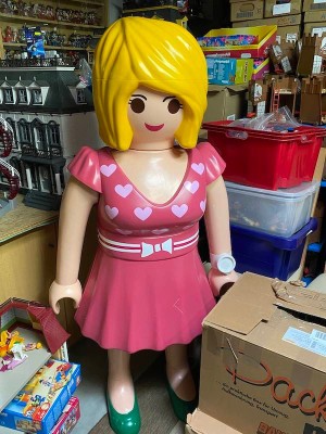 IMG_2829.JPG (165.31 KiB) 2205 mal betrachtet IMG_2829.JPG