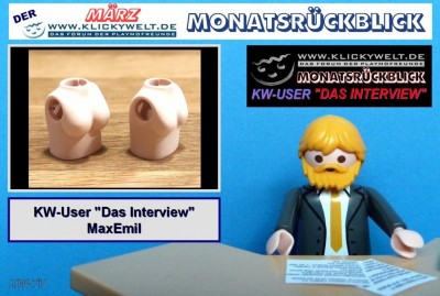 2022PM_MRückblick_03-8.jpg (142.5 KiB) 2367 mal betrachtet 2022PM_MRückblick_03-8.jpg