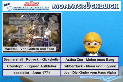 2022PM_MRückblick_03-3.jpg (160.29 KiB) 2058 mal betrachtet 2022PM_MRückblick_03-3.jpg