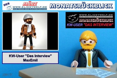 2022PM_MRückblick_03-4.jpg (134.54 KiB) 2376 mal betrachtet 2022PM_MRückblick_03-4.jpg