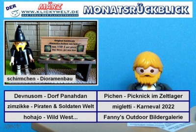 2022PM_MRückblick_03-5.jpg (164.62 KiB) 2761 mal betrachtet 2022PM_MRückblick_03-5.jpg