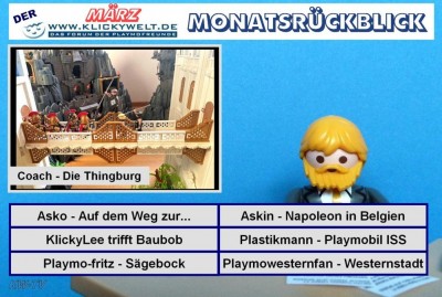 2022PM_MRückblick_03-6.jpg (165.86 KiB) 2761 mal betrachtet 2022PM_MRückblick_03-6.jpg