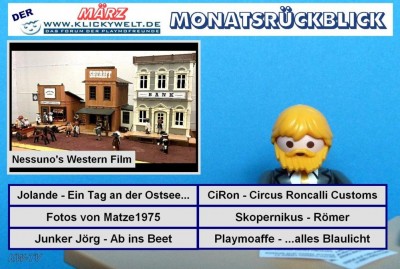 2022PM_MRückblick_03-7.jpg (159.86 KiB) 2761 mal betrachtet 2022PM_MRückblick_03-7.jpg