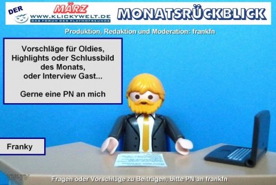 2022PM_MRückblick_03-16.jpg