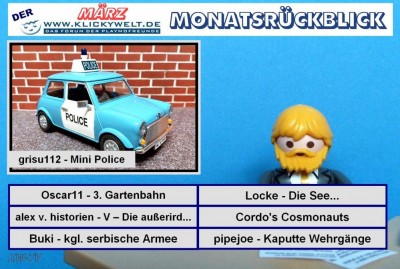 2022PM_MRückblick_03-9.jpg (162.88 KiB) 2761 mal betrachtet 2022PM_MRückblick_03-9.jpg
