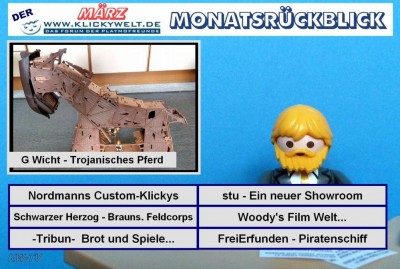 2022PM_MRückblick_03-10.jpg (154.72 KiB) 2251 mal betrachtet 2022PM_MRückblick_03-10.jpg