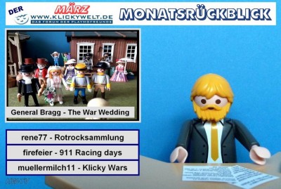2022PM_MRückblick_03-11.jpg (157.92 KiB) 2058 mal betrachtet 2022PM_MRückblick_03-11.jpg