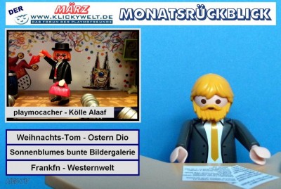 2022PM_MRückblick_03-12.jpg (152.65 KiB) 2367 mal betrachtet 2022PM_MRückblick_03-12.jpg