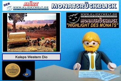 2022PM_MRückblick_03-13.jpg (170.15 KiB) 2058 mal betrachtet 2022PM_MRückblick_03-13.jpg