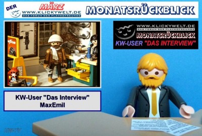 2022PM_MRückblick_03-14.jpg (160.95 KiB) 2058 mal betrachtet 2022PM_MRückblick_03-14.jpg