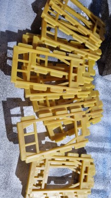 20220430_124750.jpg (202.71 KiB) 704 mal betrachtet 20220430_124750.jpg