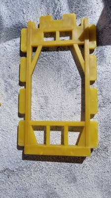 20220430_124756.jpg (222.8 KiB) 770 mal betrachtet 20220430_124756.jpg