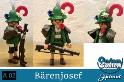 Custom Contest Heimat bärenjosef.jpg