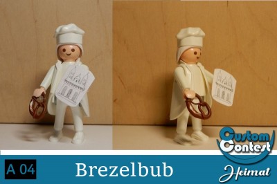 Custom Contest Heimat brezelbub.jpg