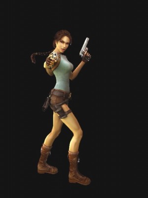 Lara CC04.jpg