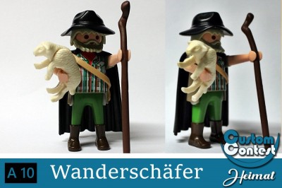 Custom Contest Heimat Wanderschäfer.jpg