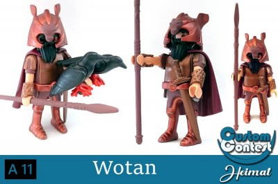 Custom Contest Heimat Wotan.jpg