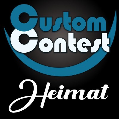 custom contest Heimat 2022 800.jpg