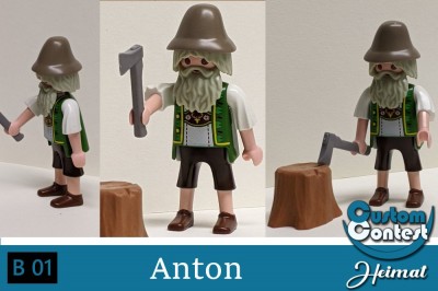 Custom Contest Heimat anton.jpg