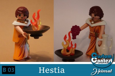 Custom Contest Heimat Hestia.jpg